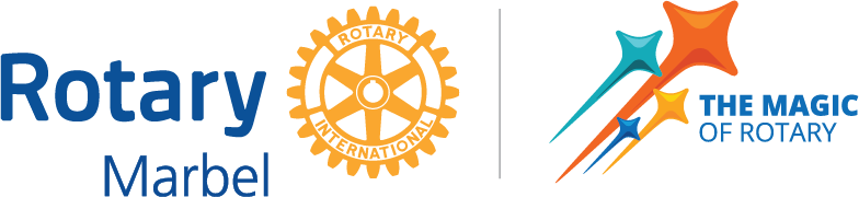 Rotary Club of Marbel