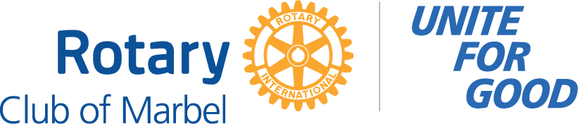 Rotary Club of Marbel